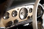 DeSoto Fireflite Indy 500 Pacesetter 1956 года